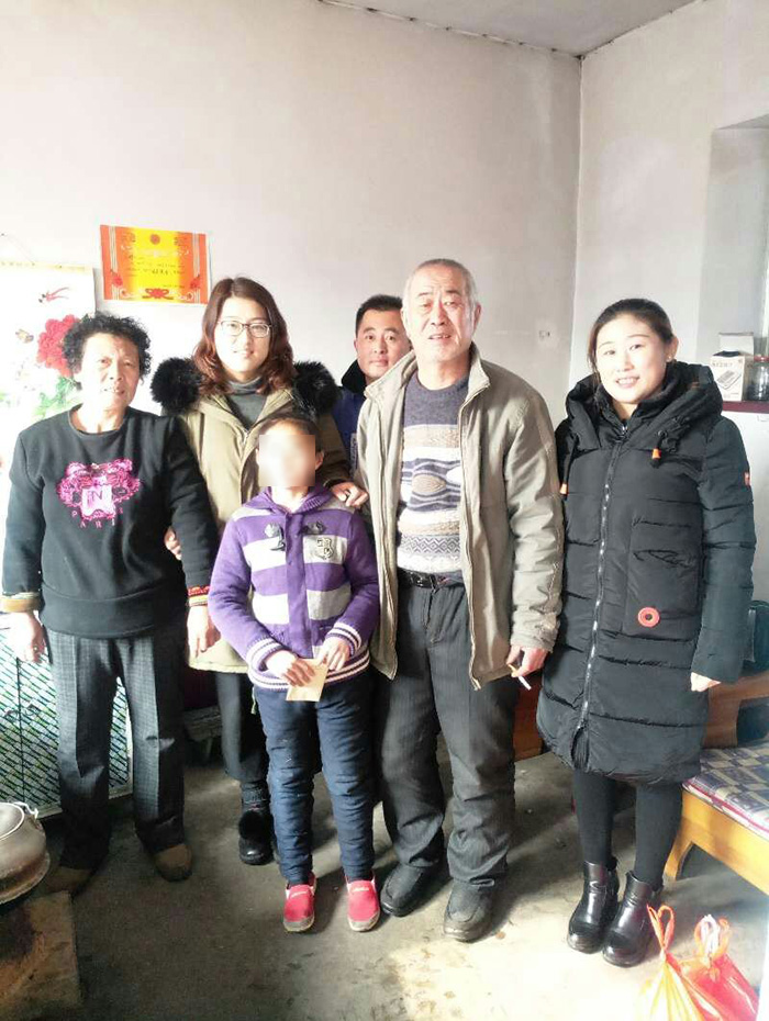 ����ѽ�(j��ng)�όW(xu��)���һ֏�(f��)��r������