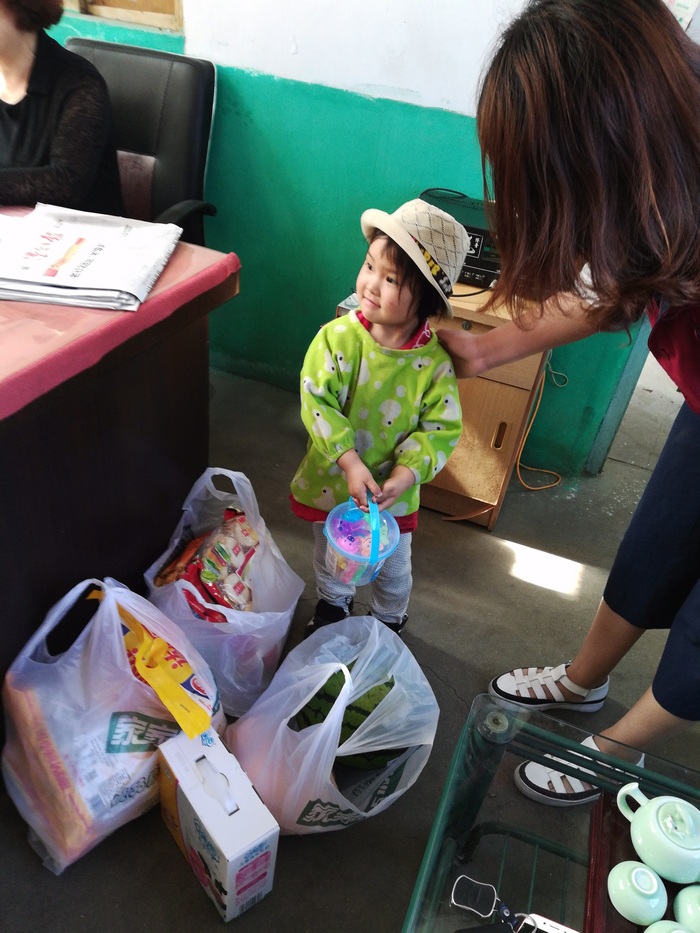 ����b��T�������С������������W(xu��)����Ʒ��2��