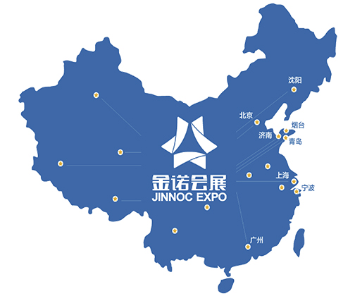 �����к���b�䌢���ӌ����Ʋ���