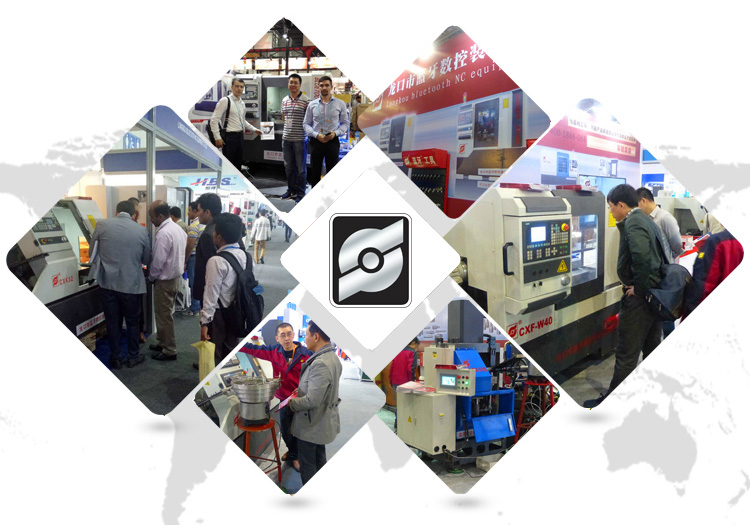 �D2 ��˾��չ���r