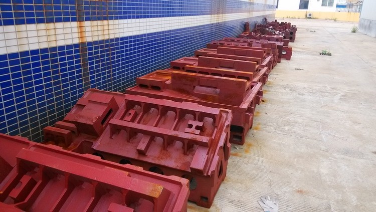 �D5 ��Ȼ�rЧ��������(y��ng)��