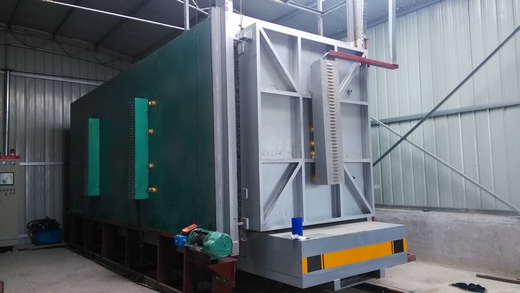 �D6 ��rЧ��������(y��ng)������rЧ�t