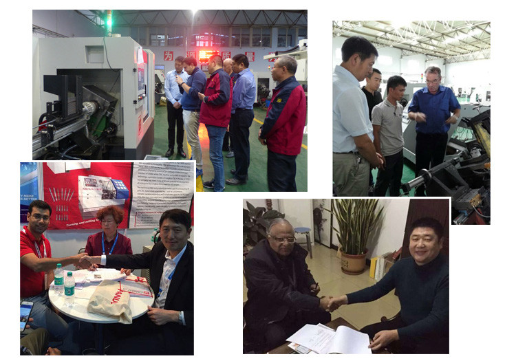 �D4 ��˾�͑�