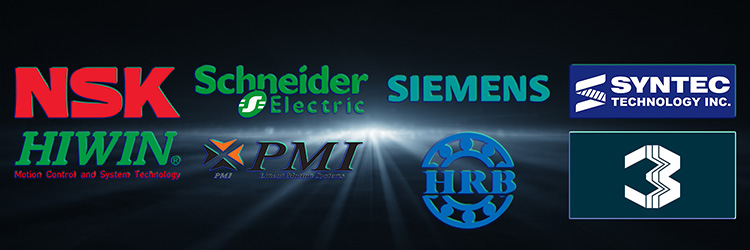 �D9 ��˾������õć��H֪��Ʒ��