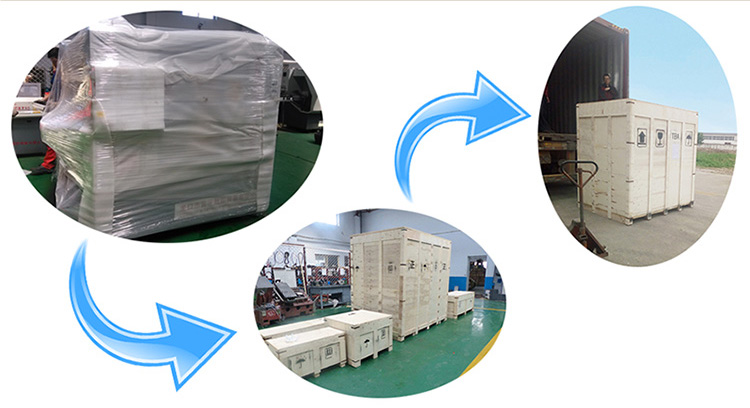 �D15 CXF-W40XWȫ�ԄӔ�(sh��)��܇���C���İ��b���\ݔ