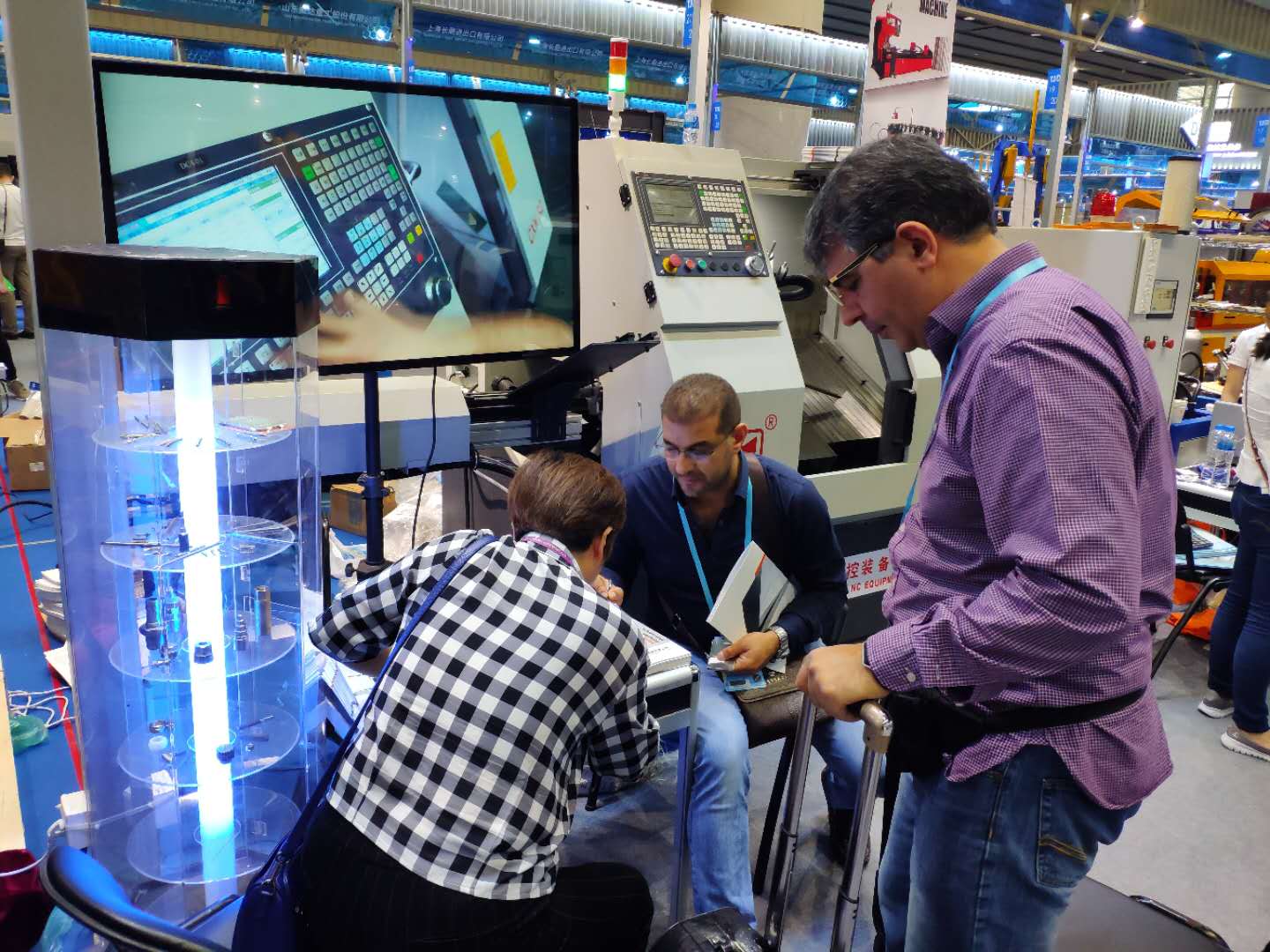 ��125�ÏV��������(sh��)�����^܇��ǰ���������