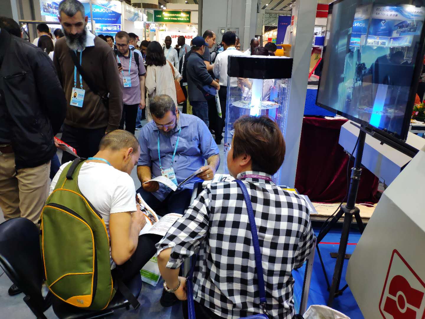 ��125�ÏV��������(sh��)�����^܇��ǰ���������