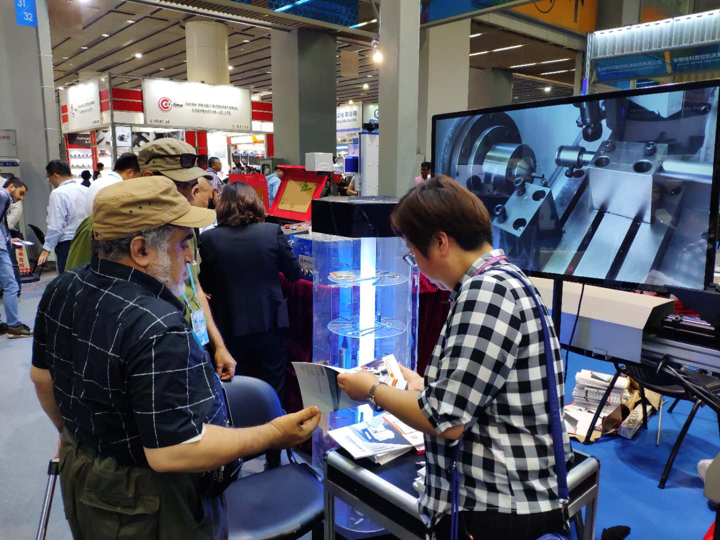 ��125�ÏV��������(sh��)�����^܇��ǰ���������