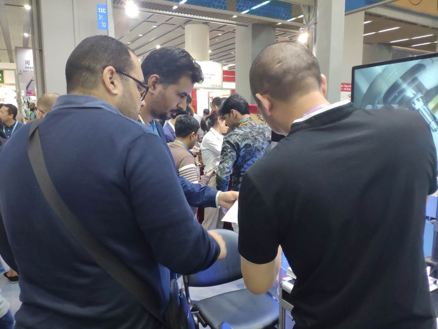 ��125�ÏV��������(sh��)�����^܇��ǰ���������