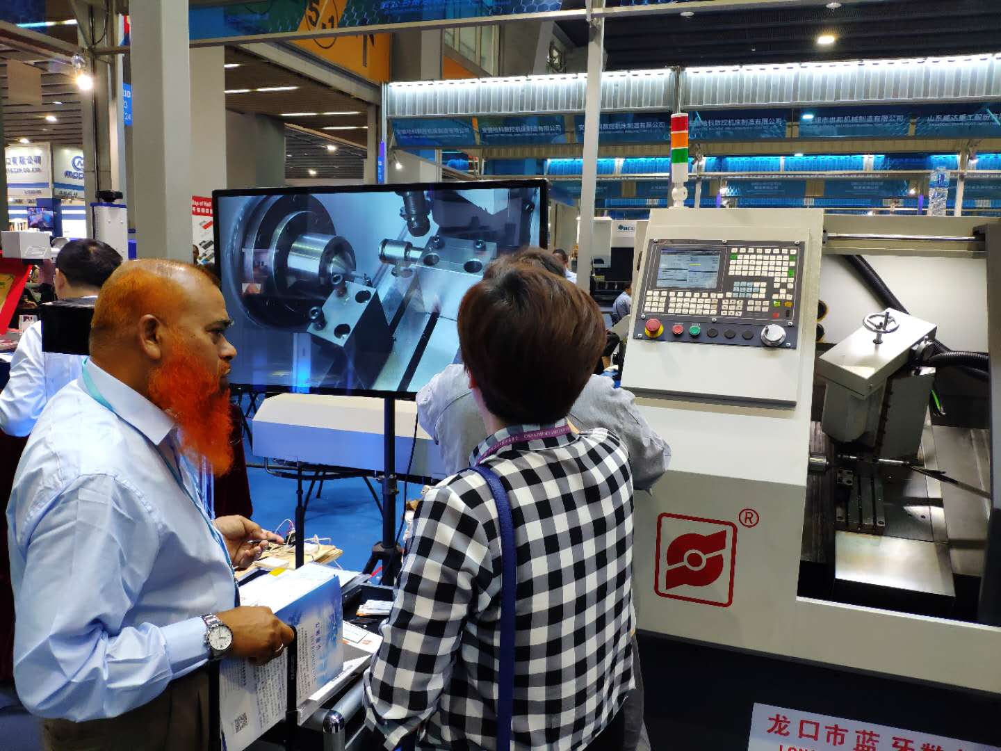 ��125�ÏV��������(sh��)�����^܇��ǰ���������