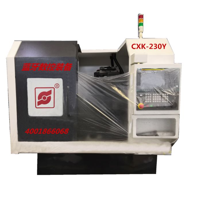 ��(sh��)���Pʽ܇������