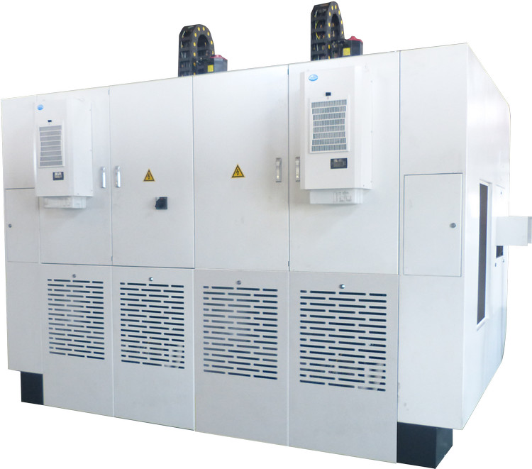 ������ʽ��(sh��)��܇��LYV-SZ400A����