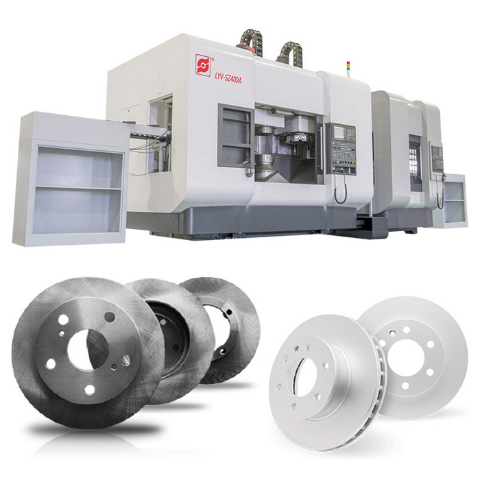 ������ʽ��(sh��)��܇��LYV-SZ400A