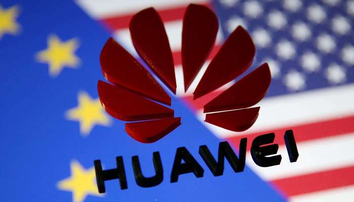 �A���¼����o��(gu��)�a(ch��n)܇���C(j��)��I(y��)��˼��