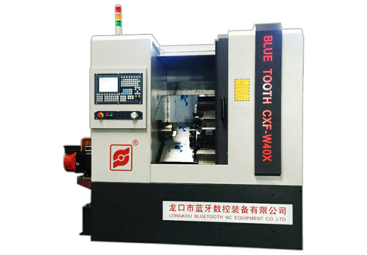 ��(sh��)��܇���C(j��)CXFK-W40X