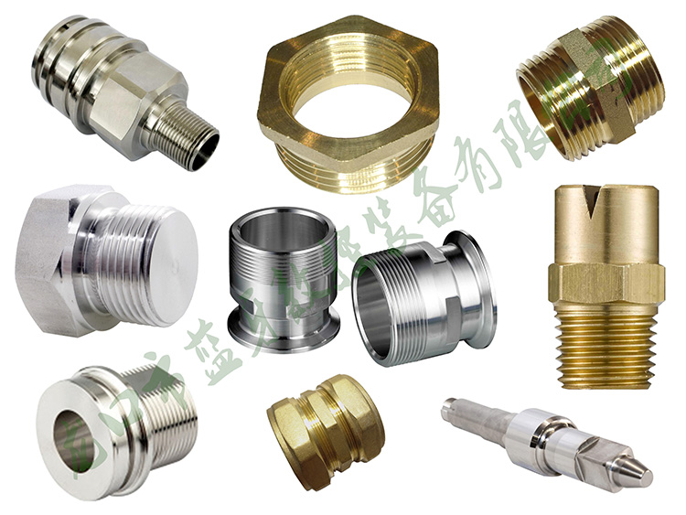 ��(sh��)��܇���C(j��)CXFK-W40X�ӹ���Ʒ