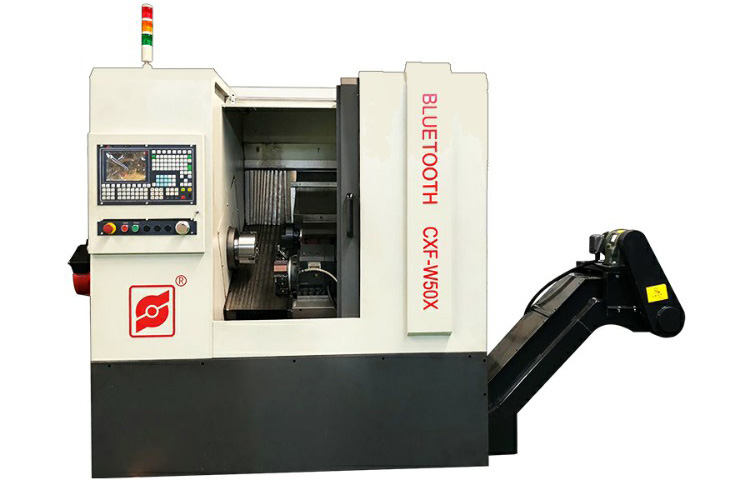 �Ԅ�(d��ng)܇���C(j��)��CXFK-W50X��(sh��)�C(j��)