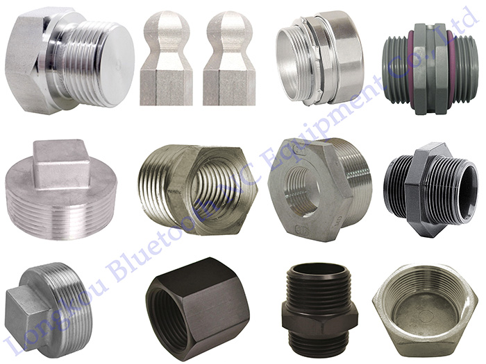 ȫ�Ԅ�(d��ng)�����܇(ch��)��CXFK-W50XW�ӹ���Ʒ