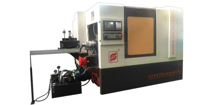 ȫ�Ԅ�(d��ng)�����܇(ch��)��CXFK-W50XW