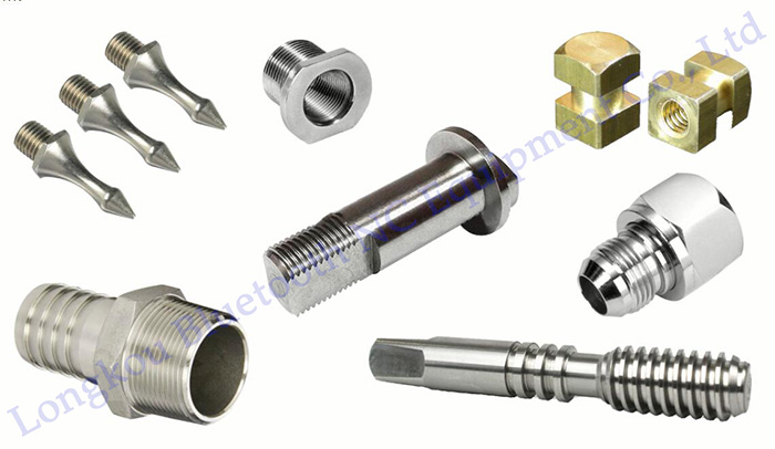 ��(sh��)��܇����܇��CXFK-W60XW�ӹ���Ʒ