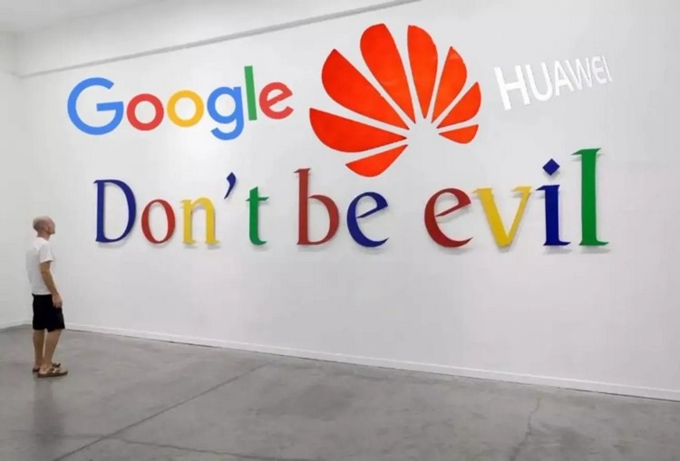 �ȸ�ġ�don't be evil����̖�F(xi��n)�ڿ���������ô�ġ�ϲ�С�