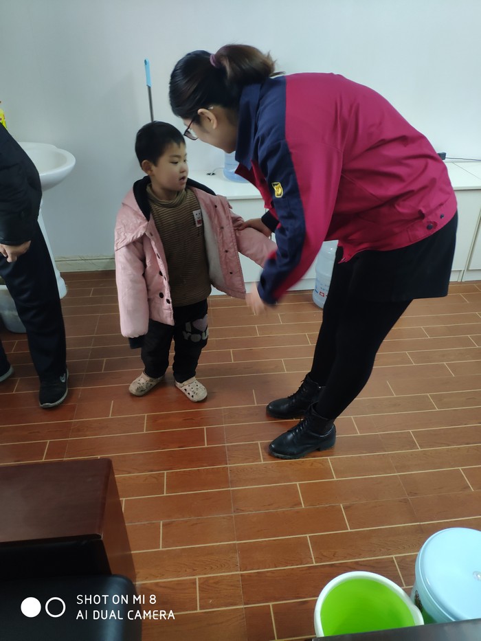 ��˾����y�����c�I�B(y��ng)Ʒ̽���������Ĕz���c(di��n)����όO�Ҵ�֧��