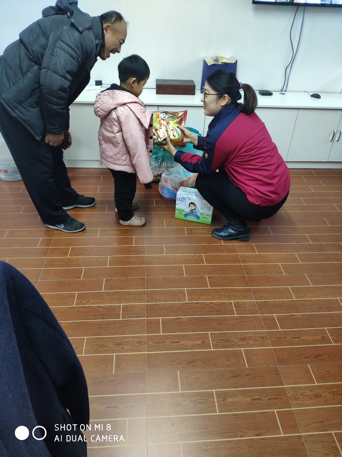 �D�鹫˾����y�����c�I�B(y��ng)Ʒ̽���������Ĕz���c(di��n)����όO�Ҵ�֧��