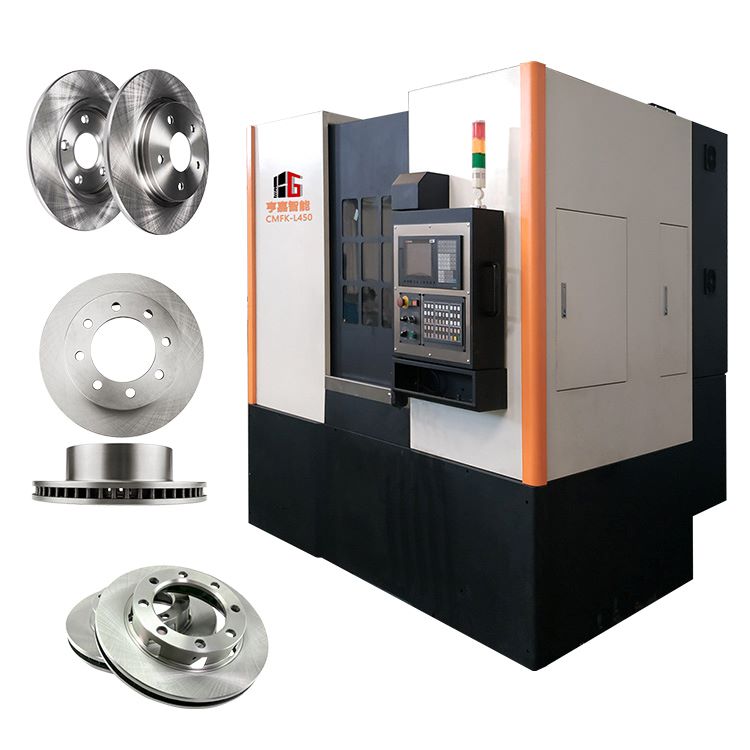 CMFK-L450�x܇�P܇ĥһ�w�C