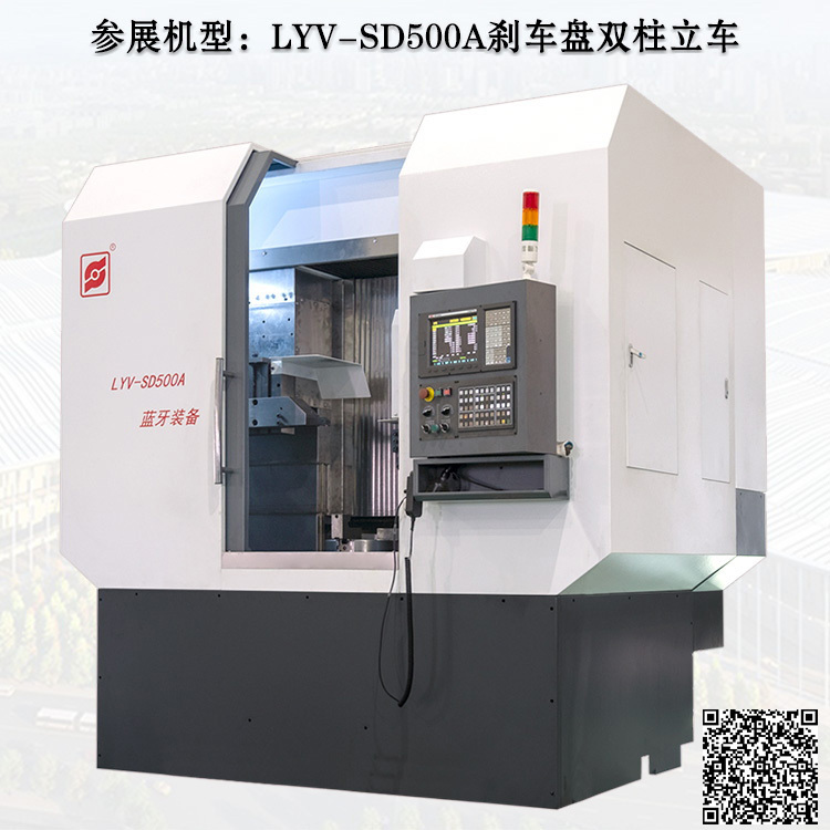 ��չ�C��֮�x܇�P�p���S��܇