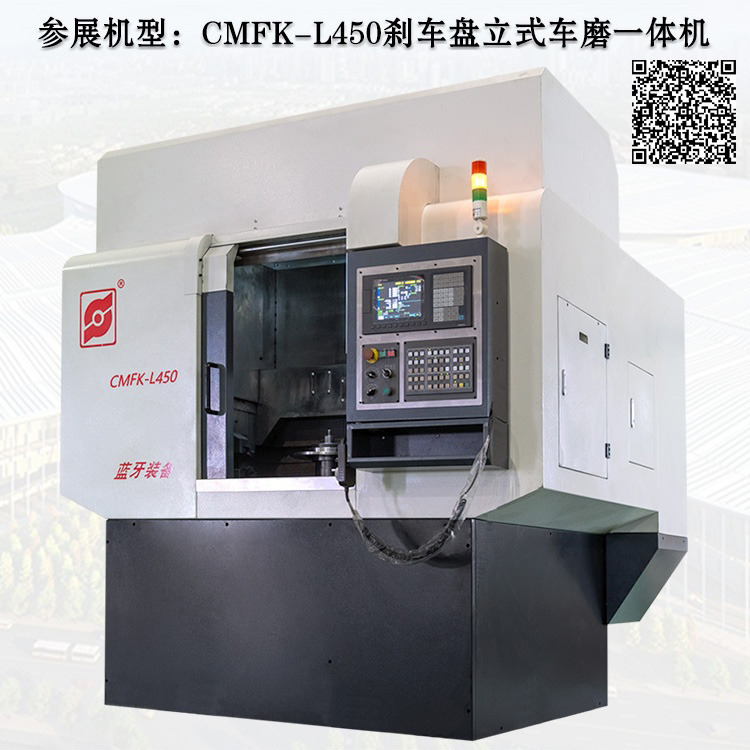 ��չ�C��֮�x܇�P��ʽ܇ĥһ�w�C