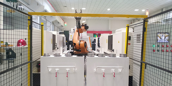 �x܇�P�Ԅӻ����a(ch��n)��