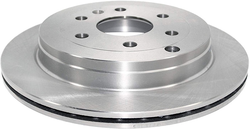 ͨ�L(f��ng)�x܇�P