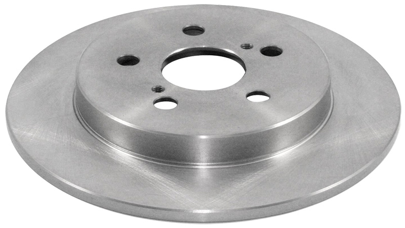 ��(sh��)�Ąx܇�P