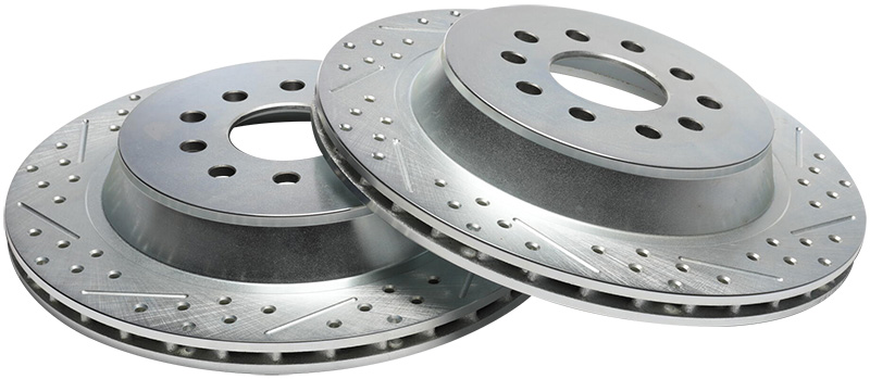 ��ׄ����x܇�P