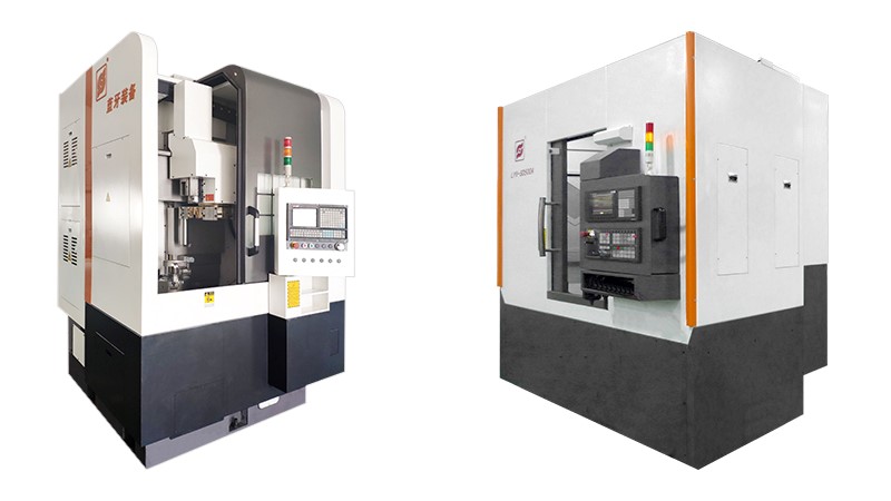 �x܇�P������܇