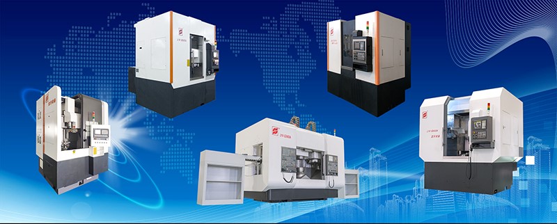 ���N�x܇�P���ÙC��