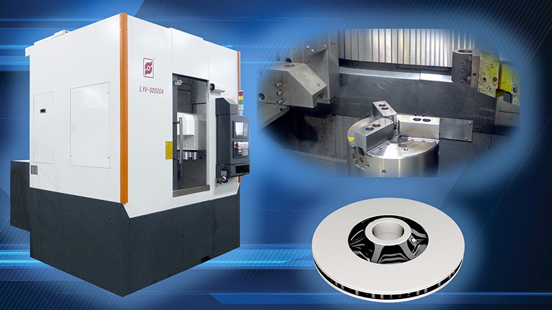 �x܇�P��ʽ܇��