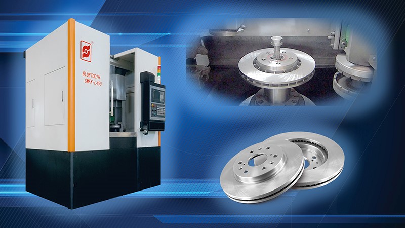 �x܇�P܇ĥһ�w�C