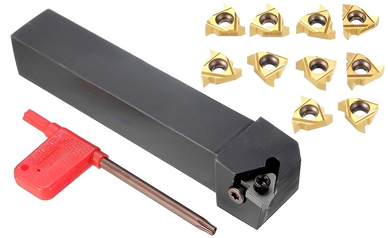 �o�x܇�P������܇�x����m�ĵ���