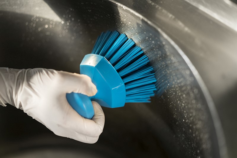 ���ڌ��x܇�P������܇�M�оS�o���B(y��ng)-1