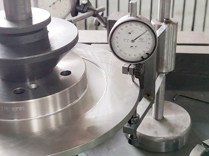 �x܇�Pĥ�����șz�(y��n)