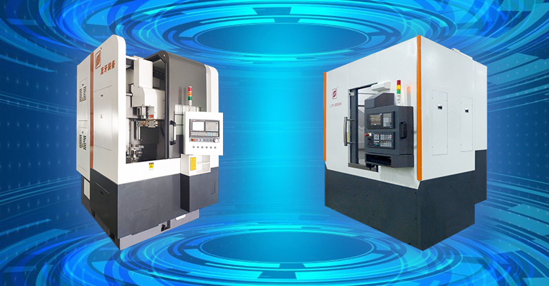 �x܇�P���ÙC��