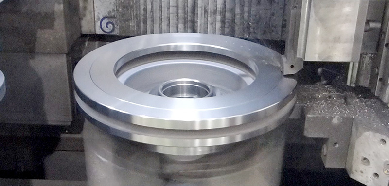 �x܇�P��܇�ӹ�