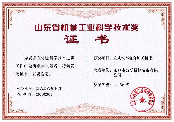 �C(j��)е���I(y��)�ƌW(xu��)���g(sh��)���Ȫ�