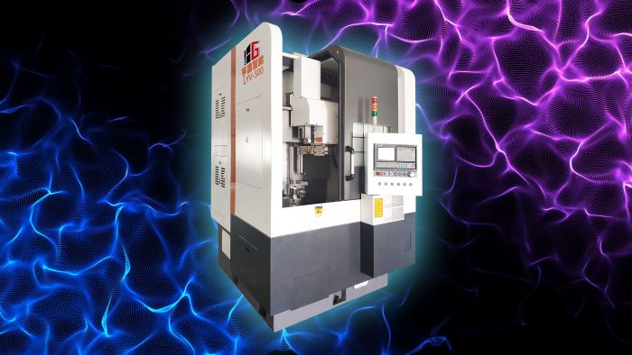 ̼�ձP������܇