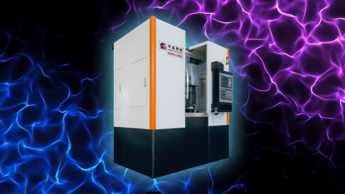 ̼�ձP܇ĥһ�w�C(j��)