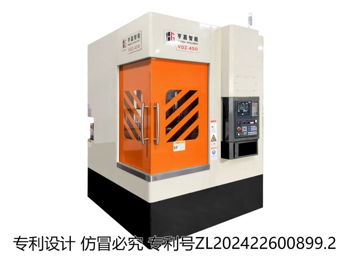 VDZ-450�x܇�P��(du��)�@�C(j��)��