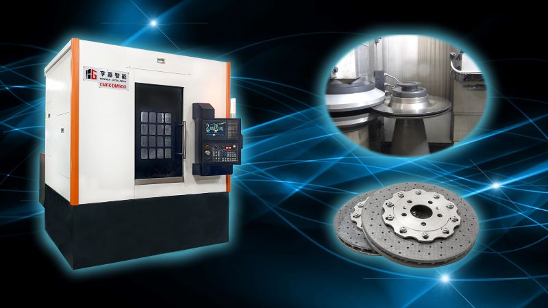 �x܇(ch��)�P(p��n)��(du��)ĥ�C(j��)��