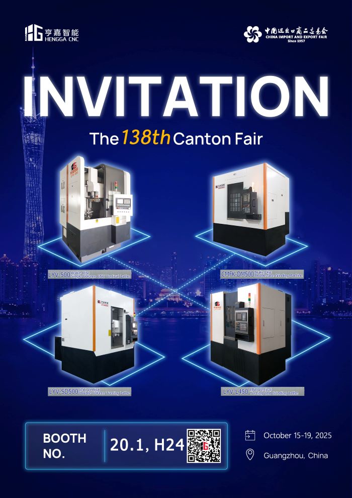 ������������ 138 ���＾�V����