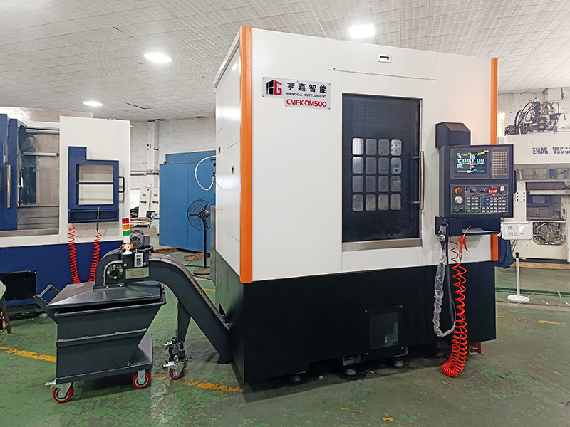 ̼�Մx܇�Pĥ��